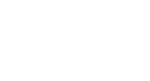 Capo Blanco